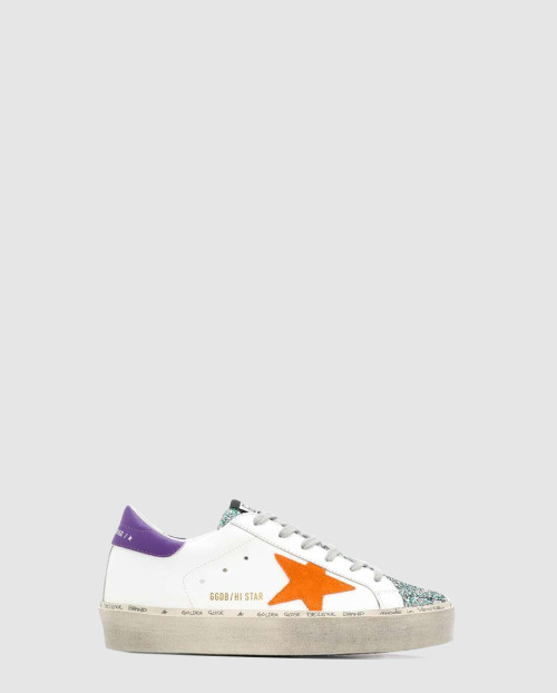 [GGDB-골든구스]하이스타 00945