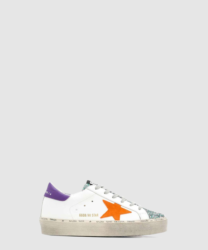 레플리카|이미테이션 ggdb-골든구스하이스타-00945