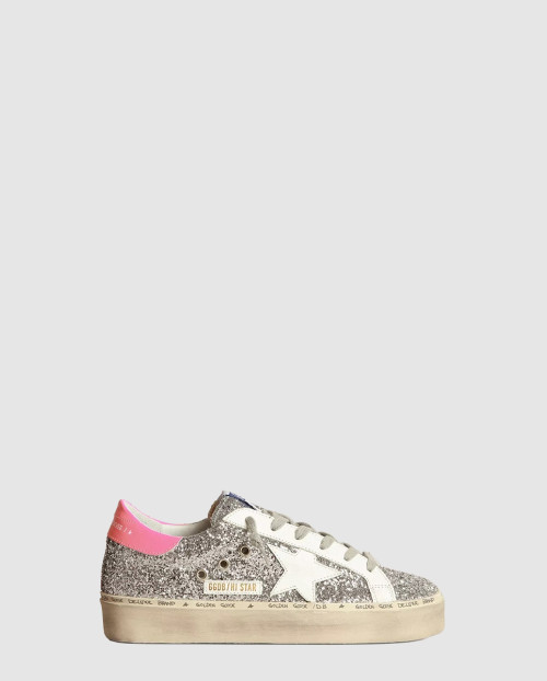 [GGDB-골든구스]하이스타 00945