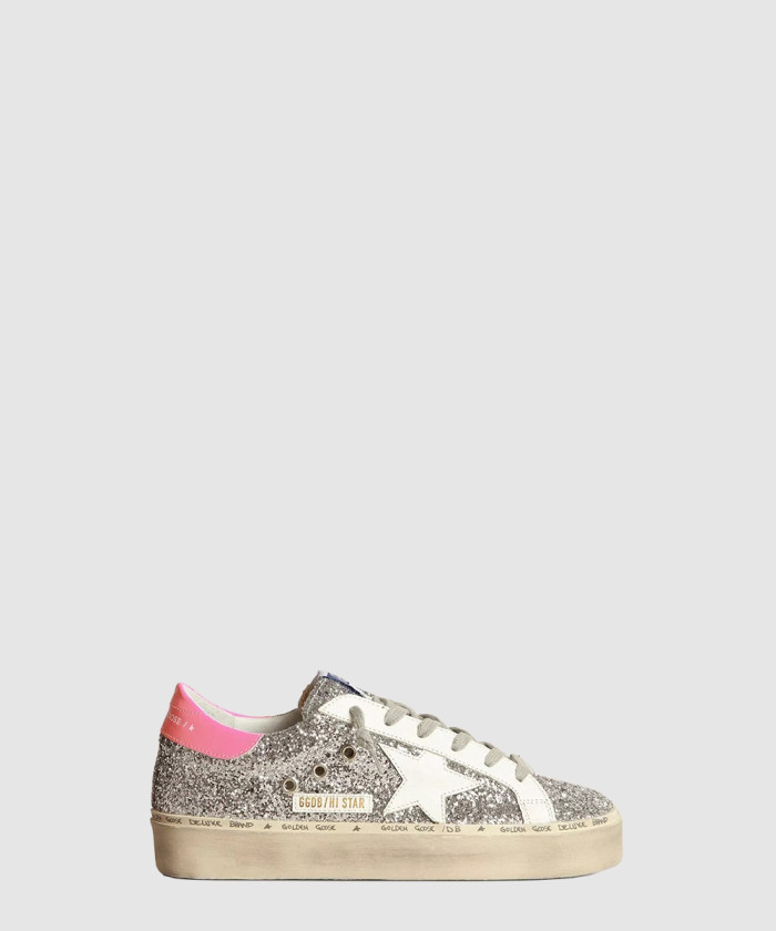 레플리카|이미테이션 ggdb-골든구스하이스타-00945-2