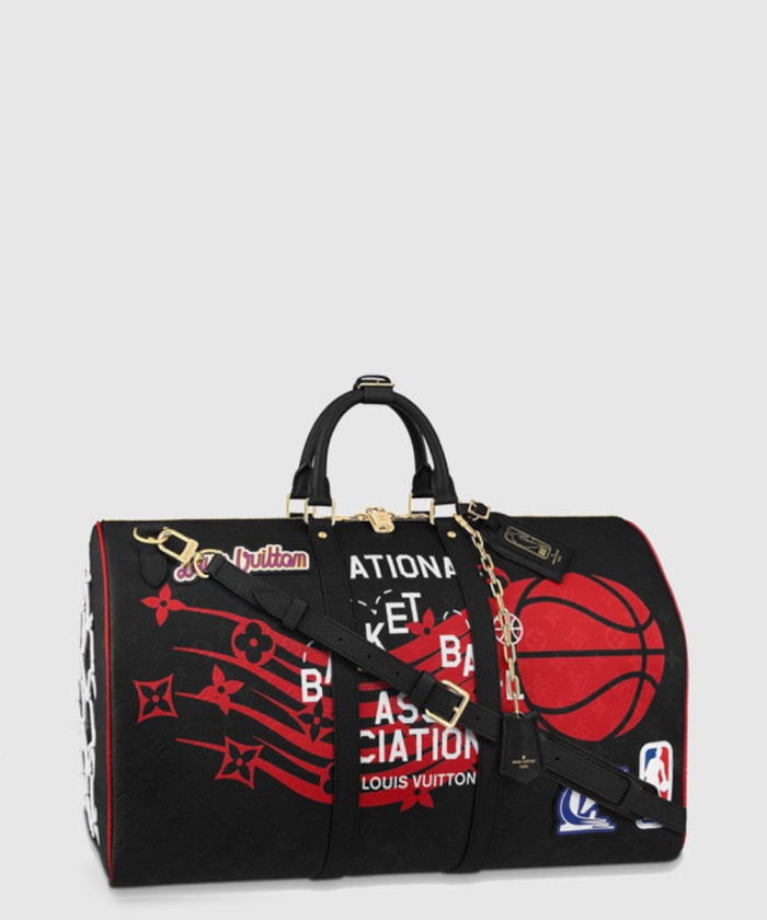 레플리카|이미테이션 louis-vuitton-루이비통키폴-반둘리에-50-m58516