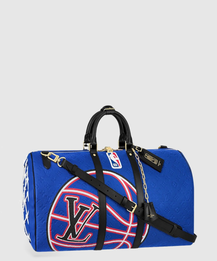 레플리카|이미테이션 louis-vuitton-루이비통킵올-반둘리에르-55-m21105