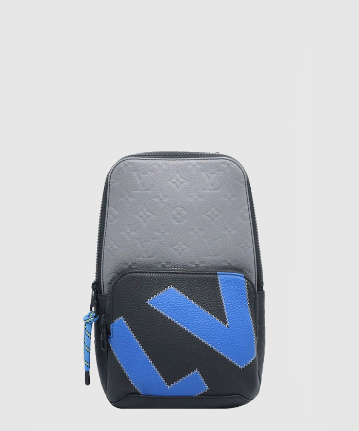 레플리카|이미테이션 louis-vuitton-루이비통애비뉴-숄더백-m59926