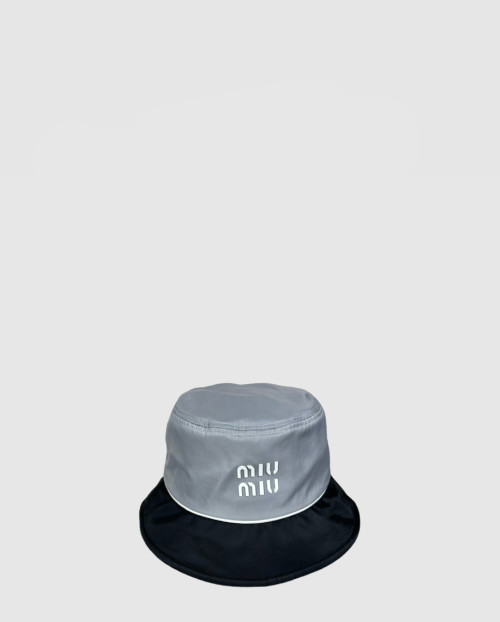 [MIUMIU-미우미우]벙거지 5HC748