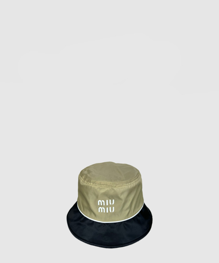 레플리카|이미테이션 miumiu-미우미우벙거지-5hc748