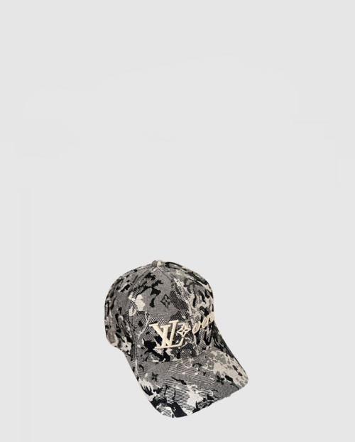 [LOUIS VUITTON-루이비통]베이스볼 캡 M43879