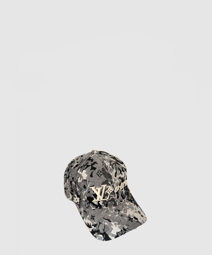 레플리카|이미테이션 louis-vuitton-루이비통베이스볼-캡-m43879