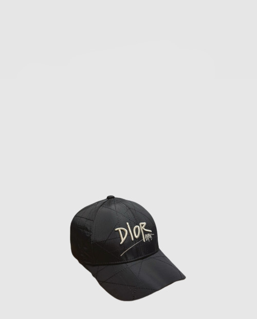 [DIOR-디올]베이스볼 캡 T658U