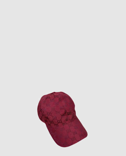 [GUCCI-구찌]베이스볼 캡 679531