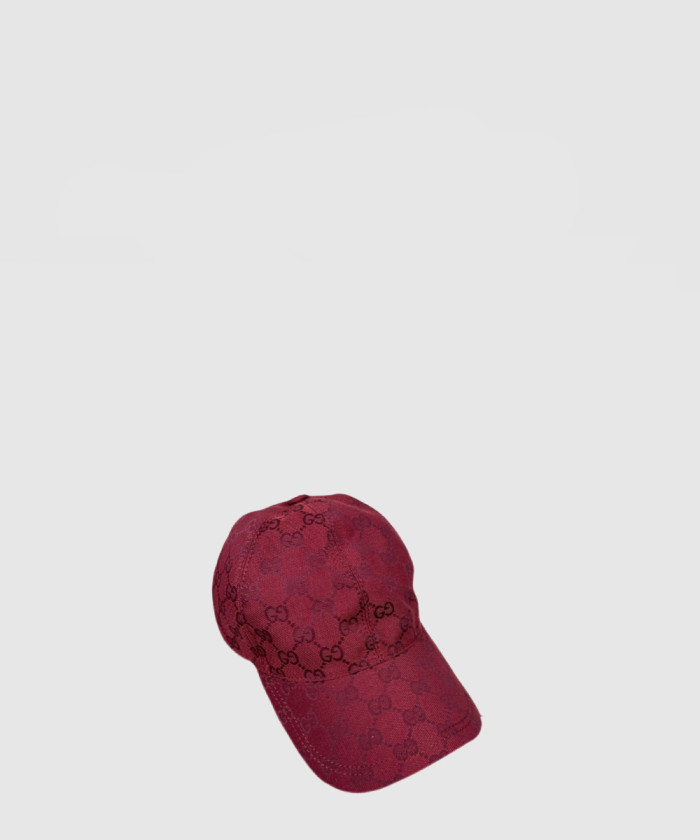 레플리카|이미테이션 gucci-구찌베이스볼-캡-679531