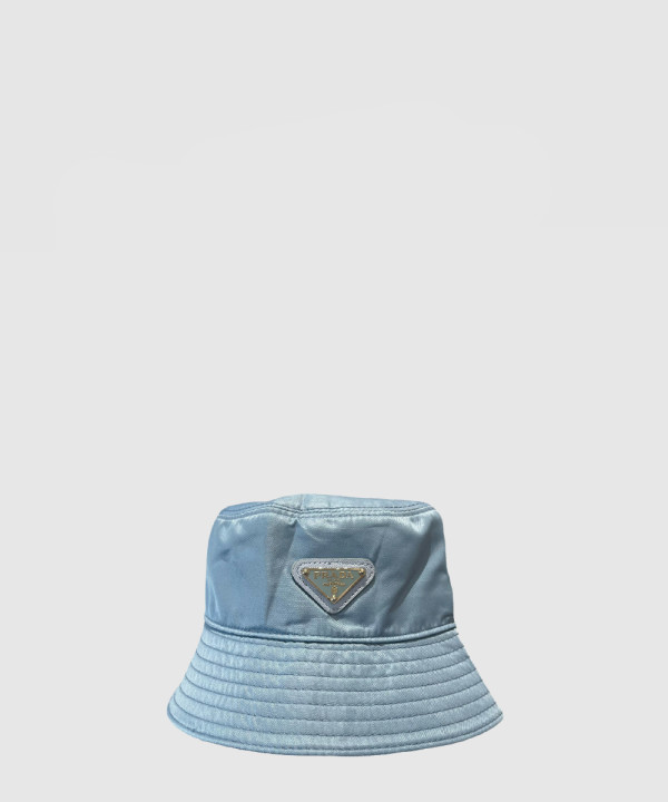 [PRADA-프라다]벙거지 2HC659