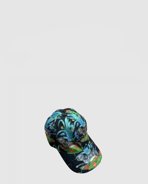 [GUCCI-구찌]베이스볼 캡 436865