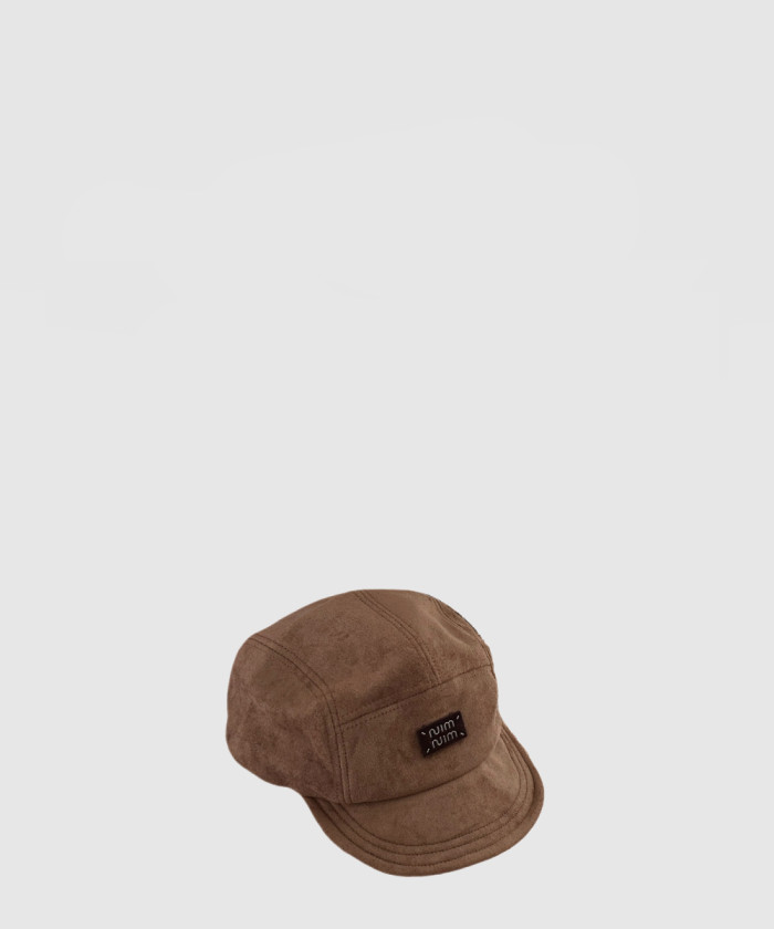 레플리카|이미테이션 miumiu-미우미우선캡-5hc151