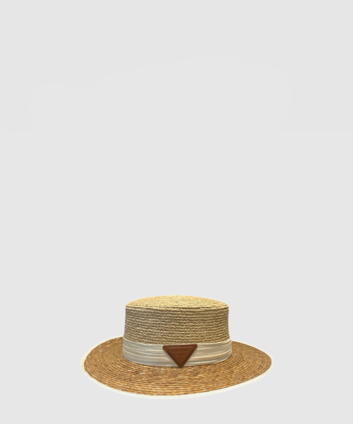 레플리카|이미테이션 prada-프라다선캡-2hc887