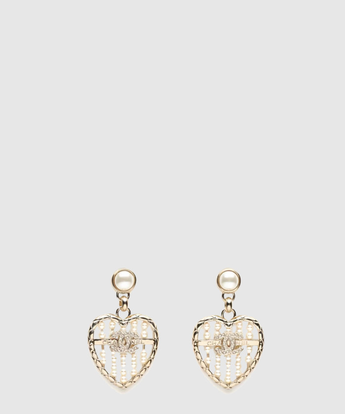 레플리카|이미테이션 chanel-샤넬이어링-abg043