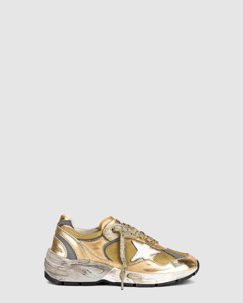 [GGDB-골든구스]대드스타 00199