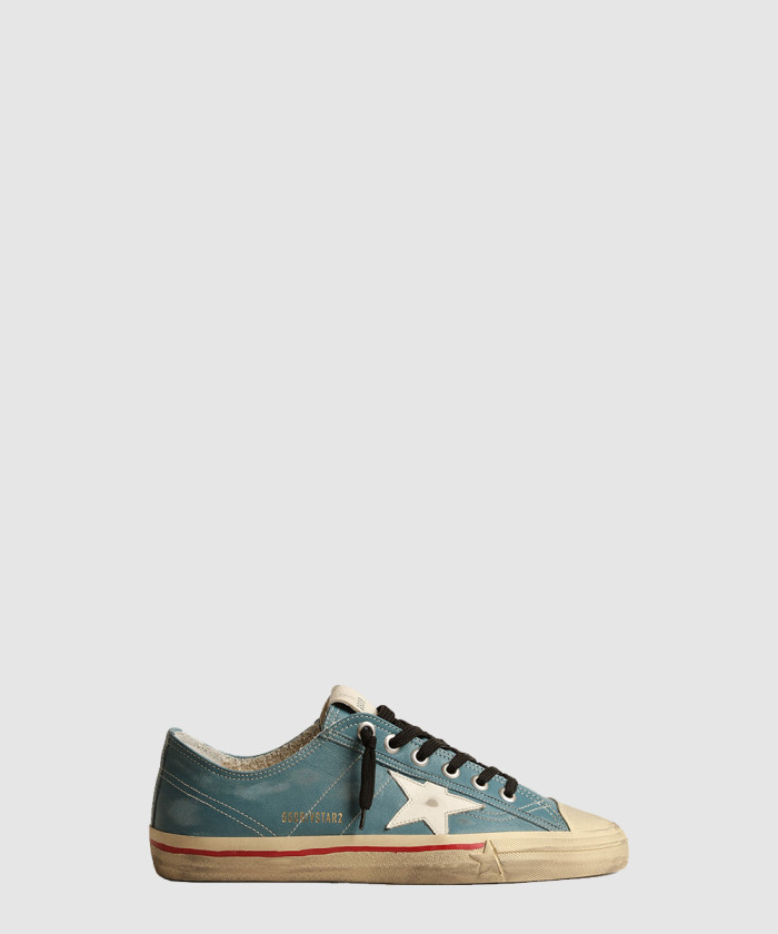 레플리카|이미테이션 ggdb-골든구스브이스타2-00129-30