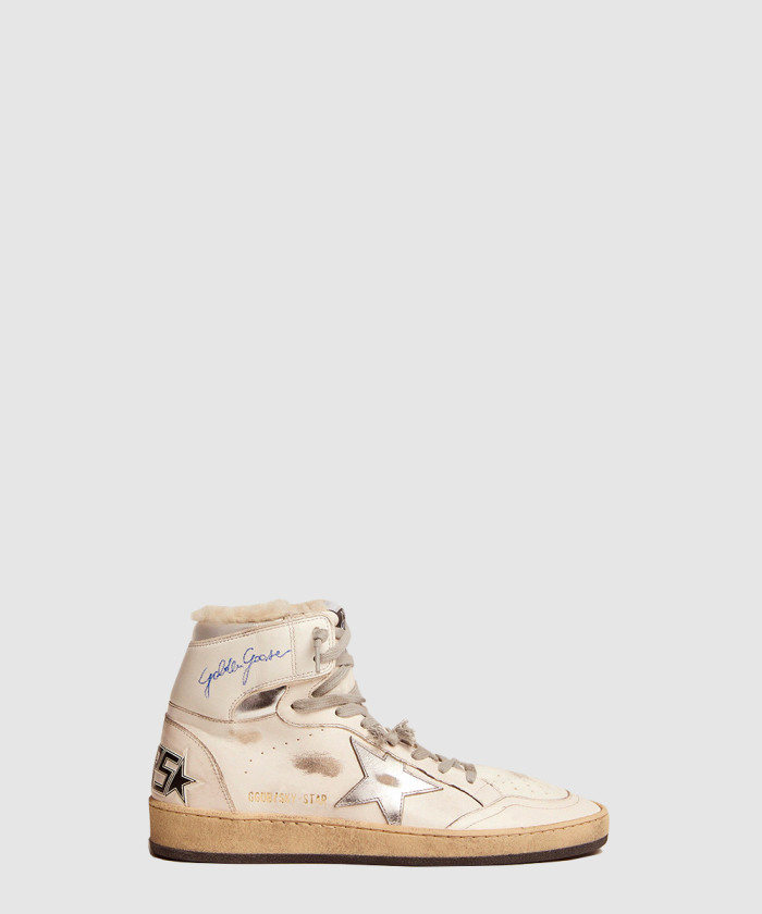 레플리카|이미테이션 ggdb-골든구스스카이스타-00230-5