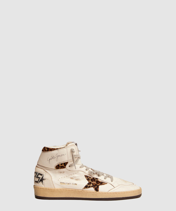 레플리카|이미테이션 ggdb-골든구스스카이스타-00230-6