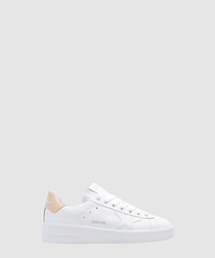 레플리카|이미테이션 ggdb-골든구스퓨어스타-00197-4