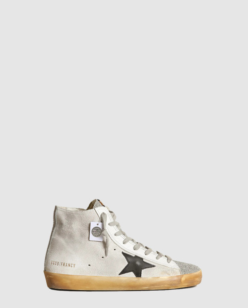 [GGDB-골든구스]프란시 하이탑 00113