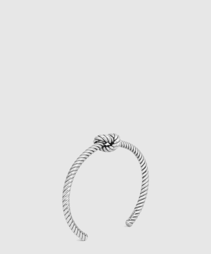 레플리카|이미테이션 celine-셀린느노트-코드-패턴-커프-461oq6