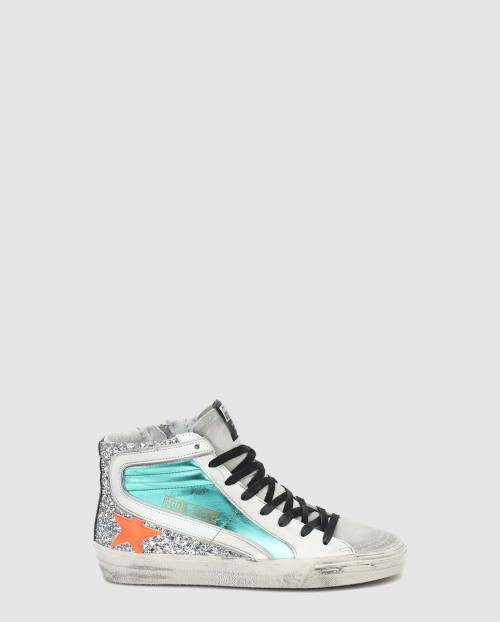 [GGDB-골든구스]프란시 하이탑 00113