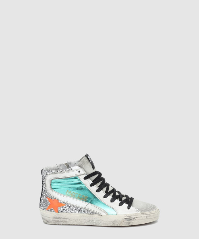 레플리카|이미테이션 ggdb-골든구스프란시-하이탑-00113-5