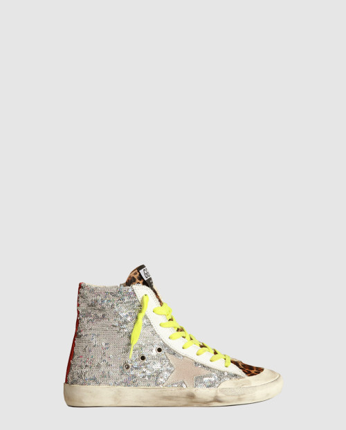 [GGDB-골든구스]프란시 하이탑 00114