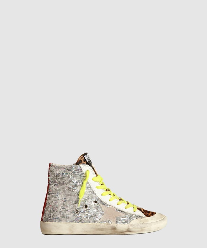 레플리카|이미테이션 ggdb-골든구스프란시-하이탑-00114