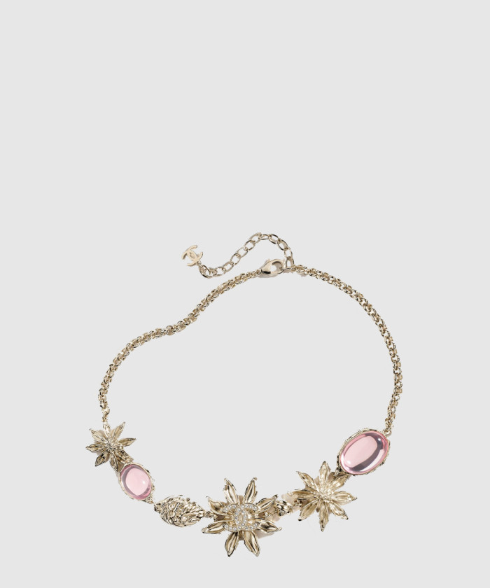 레플리카|이미테이션 chanel-샤넬네크리스-abf990