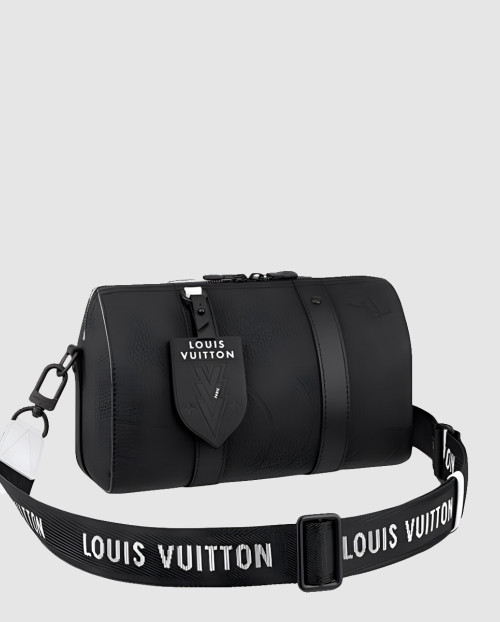 [LOUIS VUITTON-루이비통]시티 키폴 M21543
