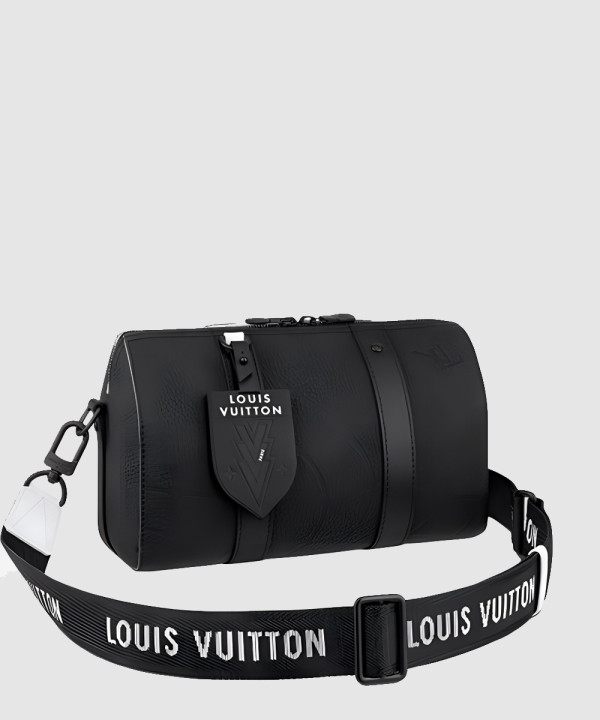 [LOUIS VUITTON-루이비통]시티 키폴 M21543