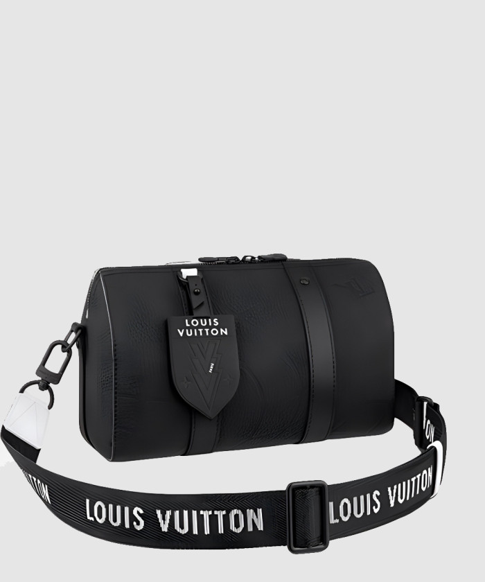 레플리카|이미테이션 louis-vuitton-루이비통시티-키폴-m21543