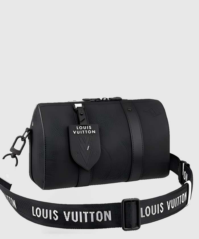 레플리카|이미테이션 louis-vuitton-루이비통킵올-반둘리에르-50-m21382