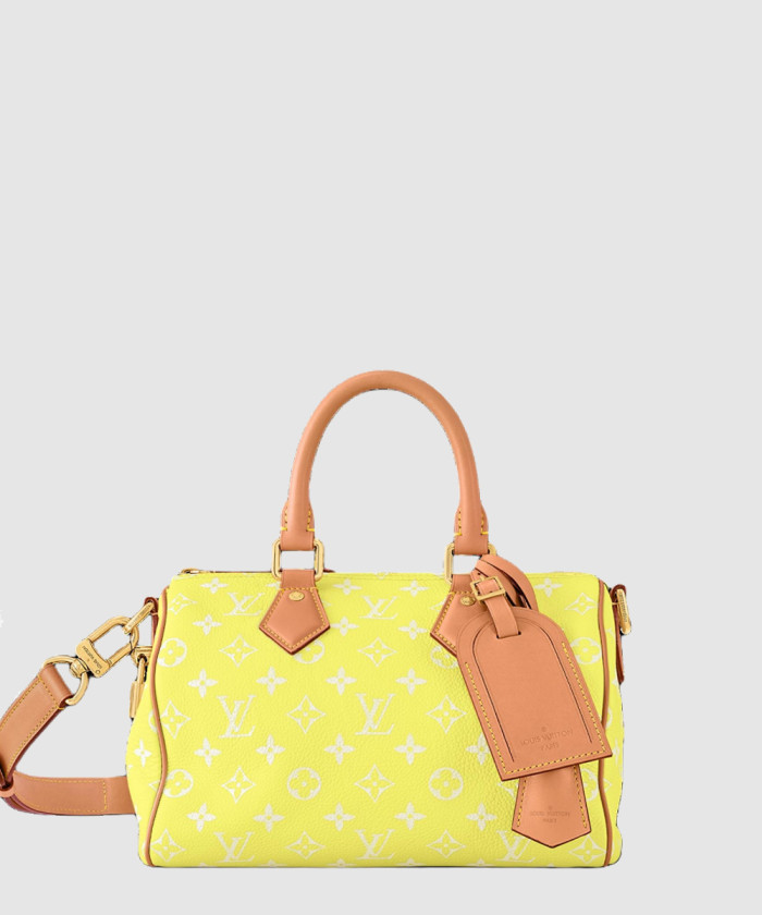 레플리카|이미테이션 louis-vuitton-루이비통스피디-p9-반둘리에-25-m13902