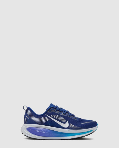 [NIKE-나이키]보메로 18 HM6803