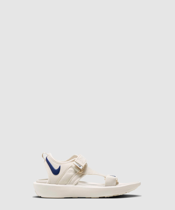 [NIKE-나이키]비스타 DJ6607