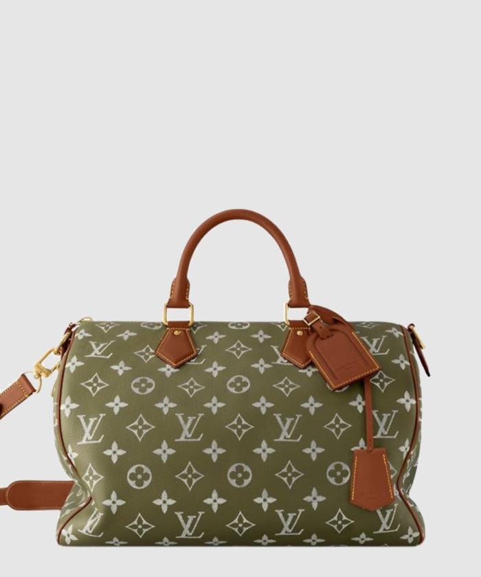레플리카|이미테이션 louis-vuitton-루이비통스피디-p9-반둘리에-40-m15244