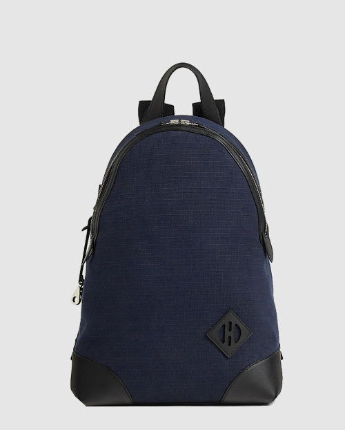 [HERMES-에르메스]Allback 백팩