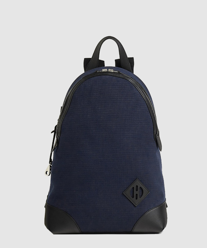 레플리카|이미테이션 hermes-에르메스allback-백팩