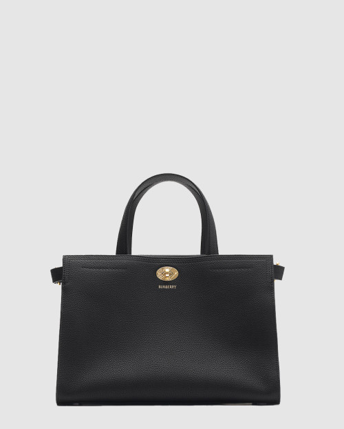 [BURBERRY-버버리]스몰 코츠월드 토트 81113441