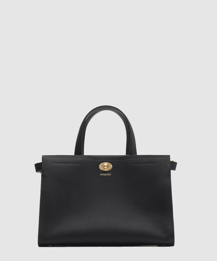 레플리카|이미테이션 burberry-버버리스몰-코츠월드-토트-81113441