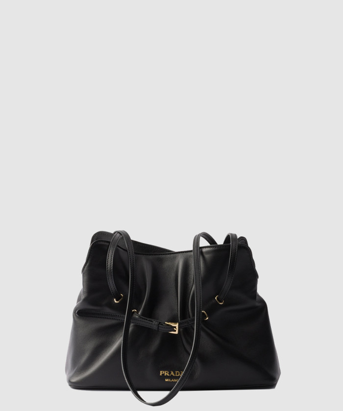 레플리카|이미테이션 prada-프라다작은-다다-나파-숄더백-1bg586