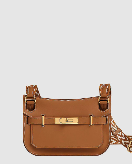 [HERMES-에르메스]집시에르 미니백