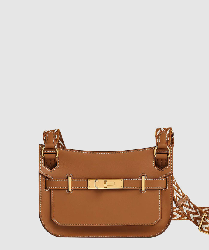 레플리카|이미테이션 hermes-에르메스집시에르-미니백-6