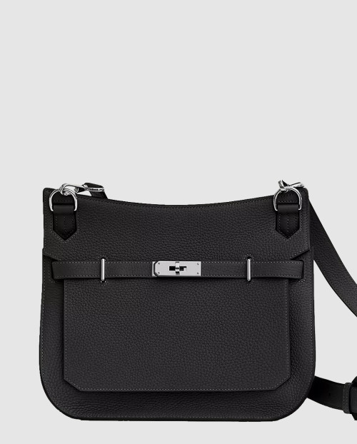 [HERMES-에르메스]집시에르 28 백