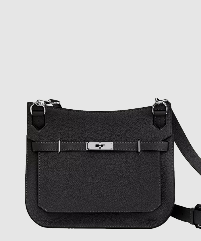 레플리카|이미테이션 hermes-에르메스집시에르-28-백