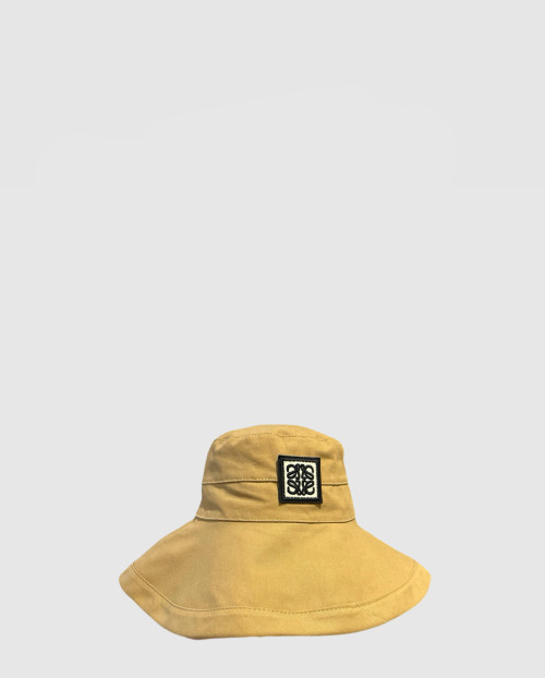 [LOEWE-로에베]선캡