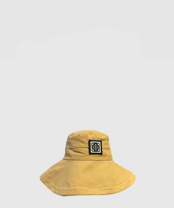 [LOEWE-로에베]선캡